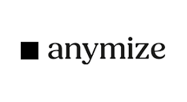 anymize GmbH
